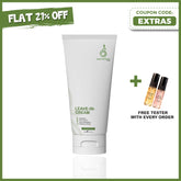 4-in-1 Leave-in-Cream