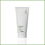 4-in-1 Leave-in-Cream