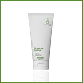 4-in-1 Leave-in-Cream