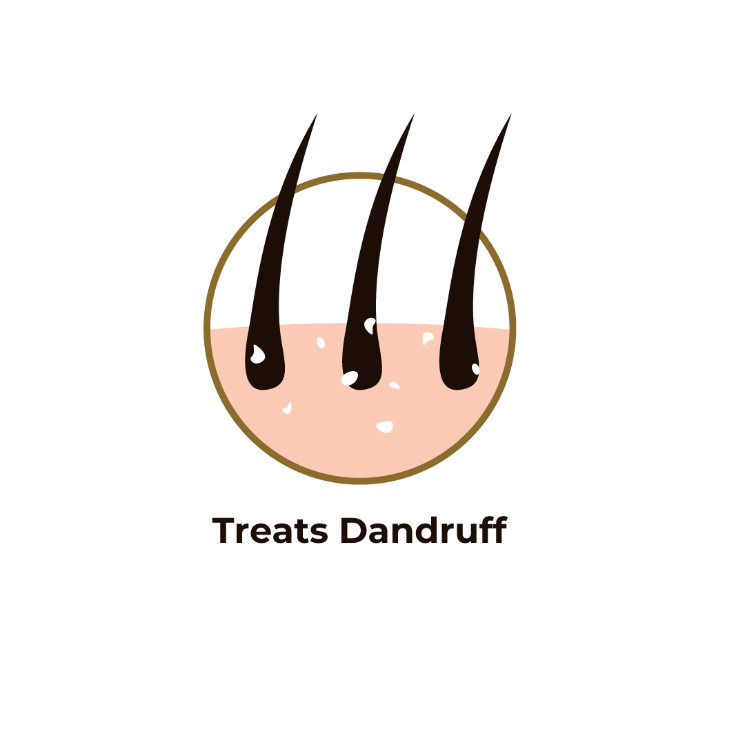 Hair Affairs by MS
