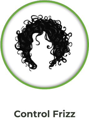Hair Affairs by MS