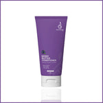 Berry Butter Conditioner