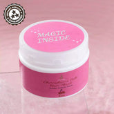 Cherrylicious Silk Hair Mask