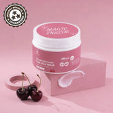 Cherrylicious Silk Hair Mask