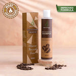 Coco Nourishing Shampoo