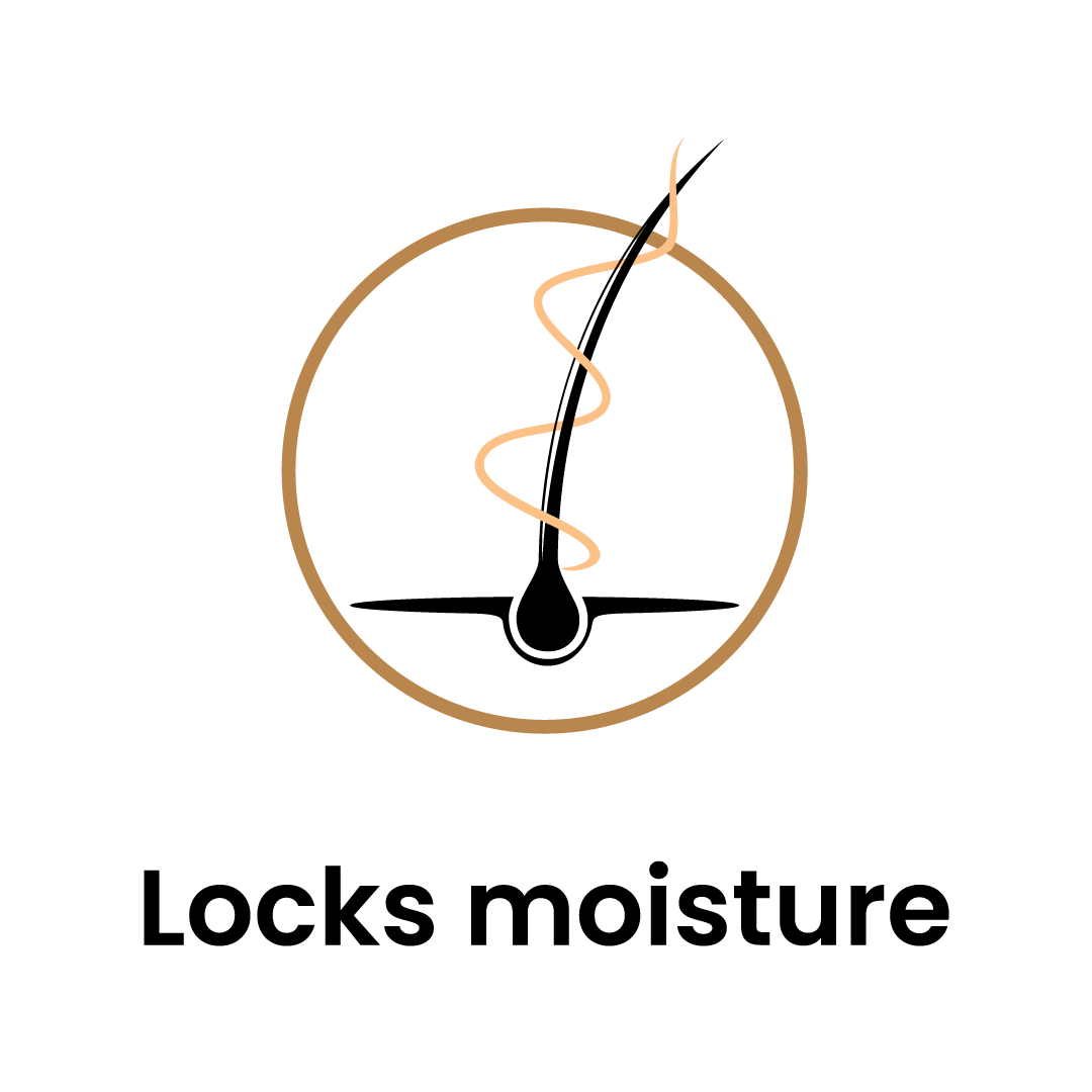 Hair Affairs by MS