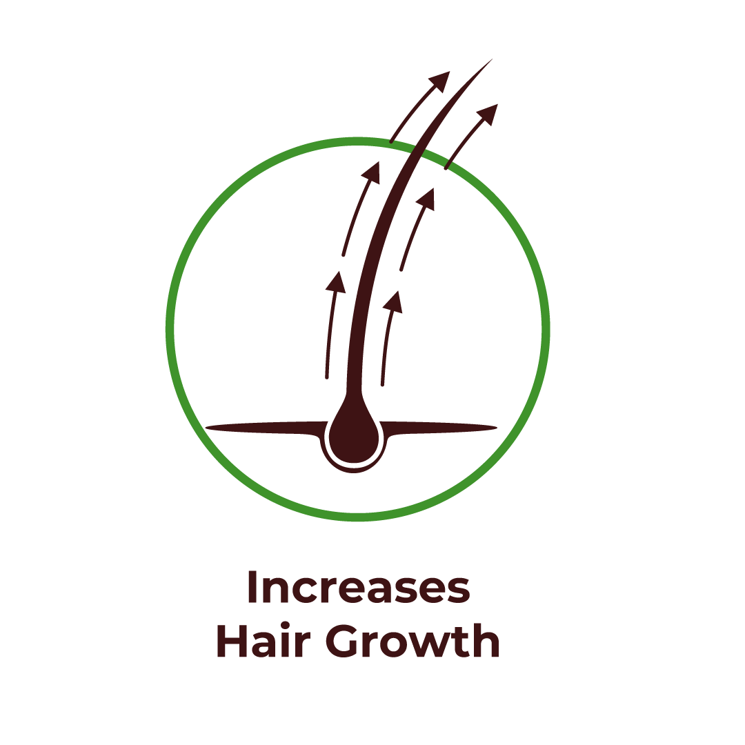 Hair Affairs by MS