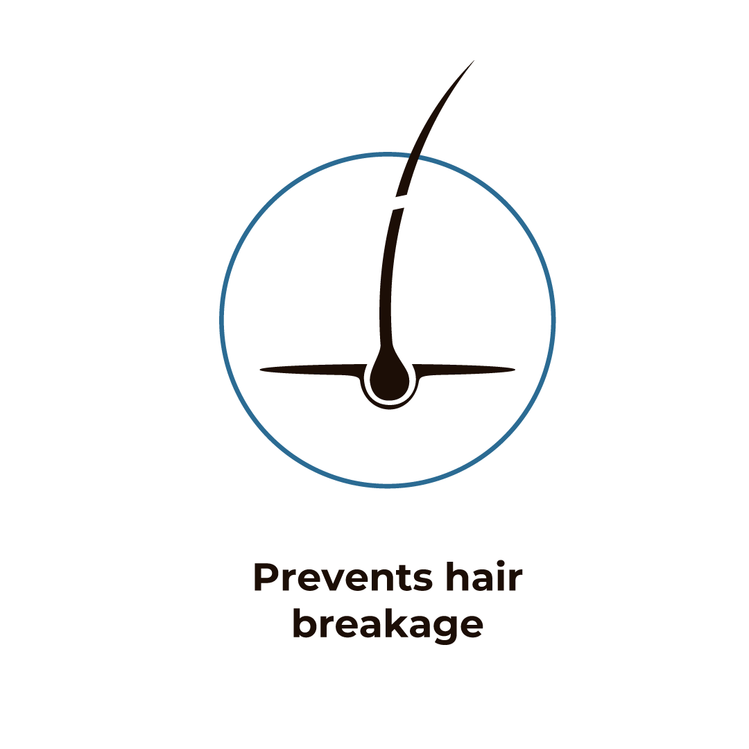 Hair Affairs by MS