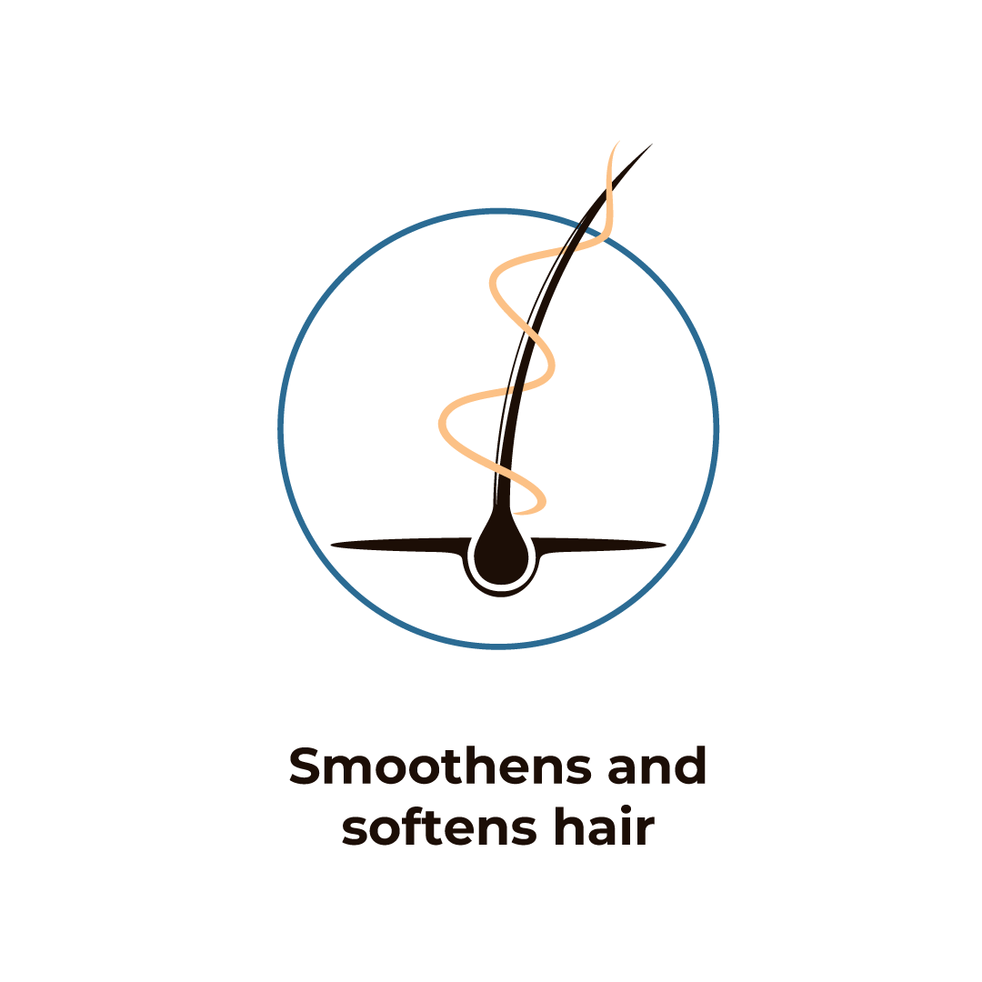 Hair Affairs by MS
