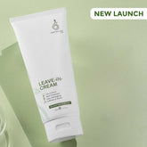 4-in-1 Leave-in-Cream