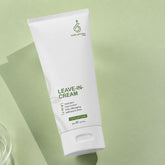 4-in-1 Leave-in-Cream