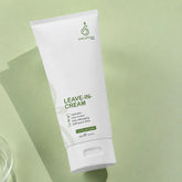 4-in-1 Leave-in-Cream
