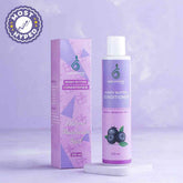 Berry Butter Conditioner