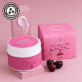 Cherrylicious Silk Hair Mask