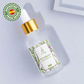 rosemarry essential oil
