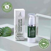 Signature Hair Serum