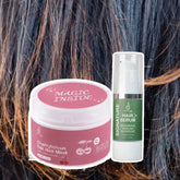 Split Ends Bundle