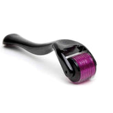 Hair Affairs derma roller for hair growth, 0.5 mm