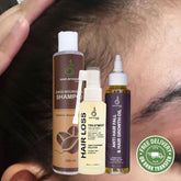 Hair Loss Bundle