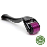 Derma Roller