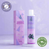 Berry Butter Conditioner