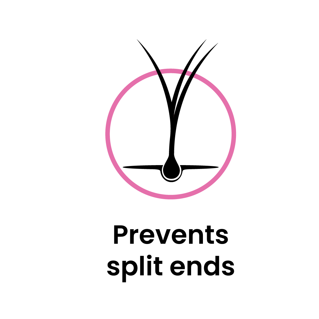 Hair Affairs by MS