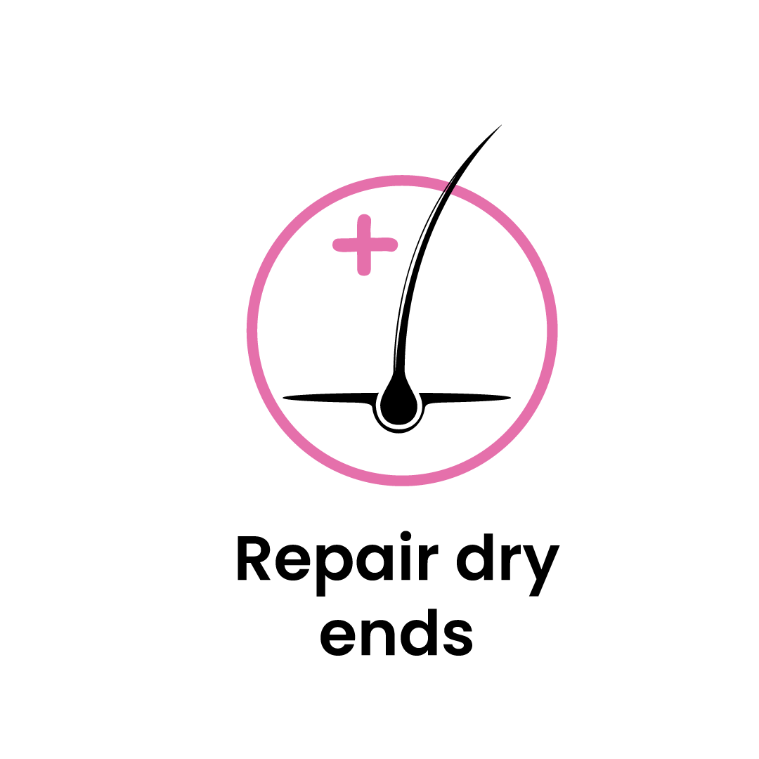 Hair Affairs by MS