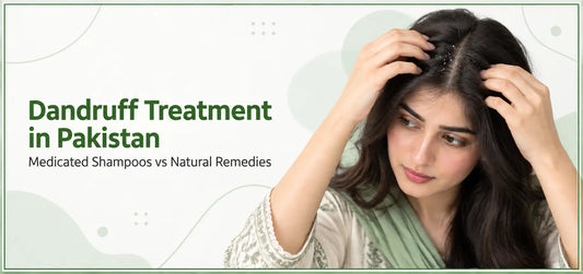 dandruff, scalp care, hair care, dandruff treatment, healthy scalp, hair treatment, scalp concerns