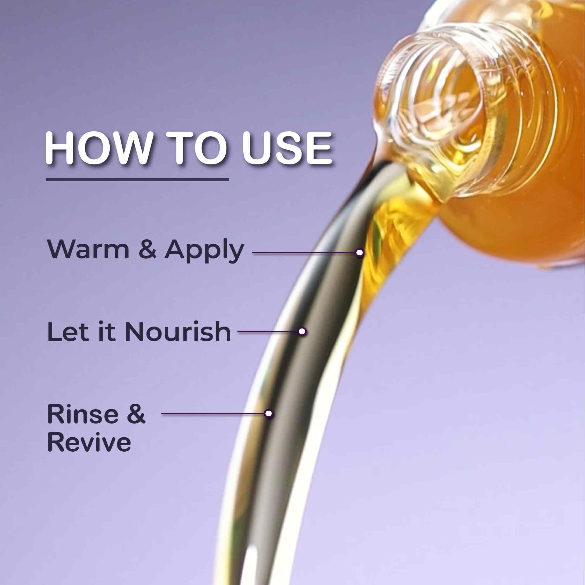 Anti-Hairfall-Oil-How-to-Use