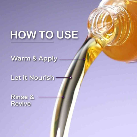 Anti-Hairfall-Oil-How-to-Use