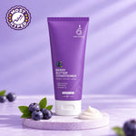 Berry Butter Conditioner
