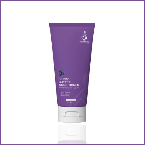 Berry Butter Conditioner