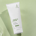 4-in-1 Leave-in-Cream