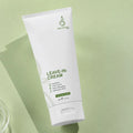 4-in-1 Leave-in-Cream