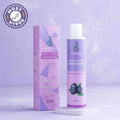 Berry Butter Conditioner