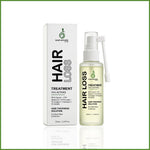 medicated hair loss treatment